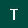 Tkachuk Ihor